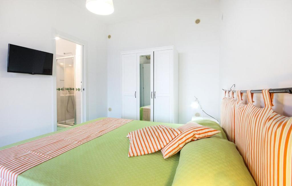 Casa Gabriella - Amalfi Coast - Free Parking - Full Sea View Villa Vietri Buitenkant foto